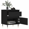 Miniatyrbilde av produktet 3 av 13