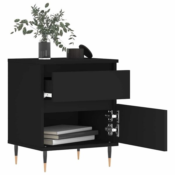 Viser 3 av 13 produktbilde(r)