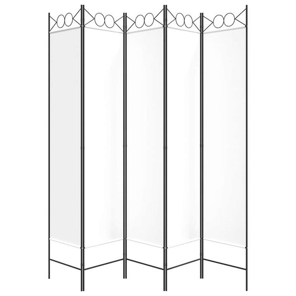 Viser 4 av 8 produktbilde(r)