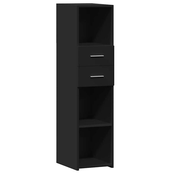 Viser 1 av 11 produktbilde(r)