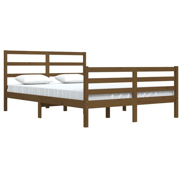 Viser 3 av 6 produktbilde(r)