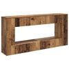Old_wood