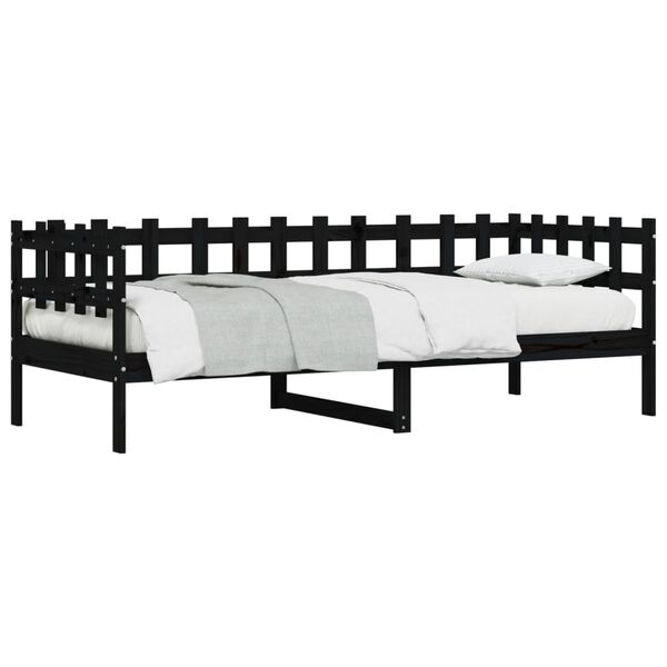 Viser 3 av 10 produktbilde(r)