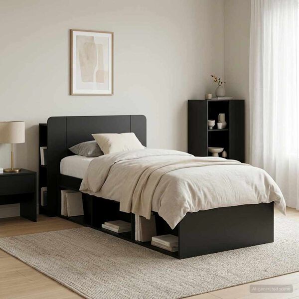 Viser 2 av 10 produktbilde(r)