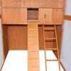 Miniatyrbilde av produktet 7 av 9