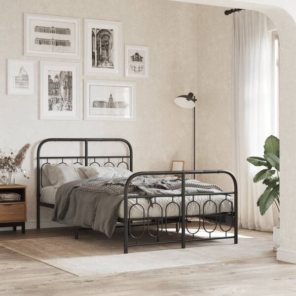 Viser 2 av 8 produktbilde(r)