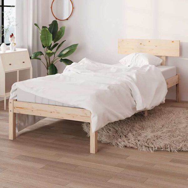 Viser 2 av 9 produktbilde(r)
