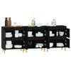 Miniatyrbilde av produktet 5 av 12
