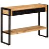 Miniatyrbilde av produktet 11 av 12