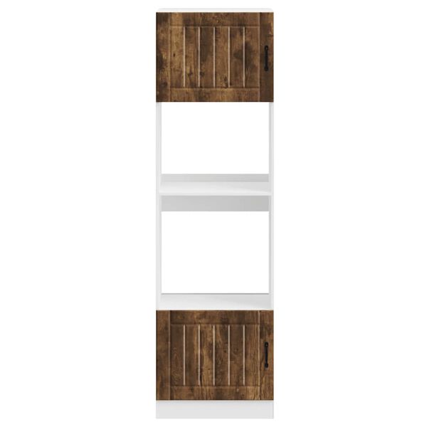 Viser 4 av 15 produktbilde(r)