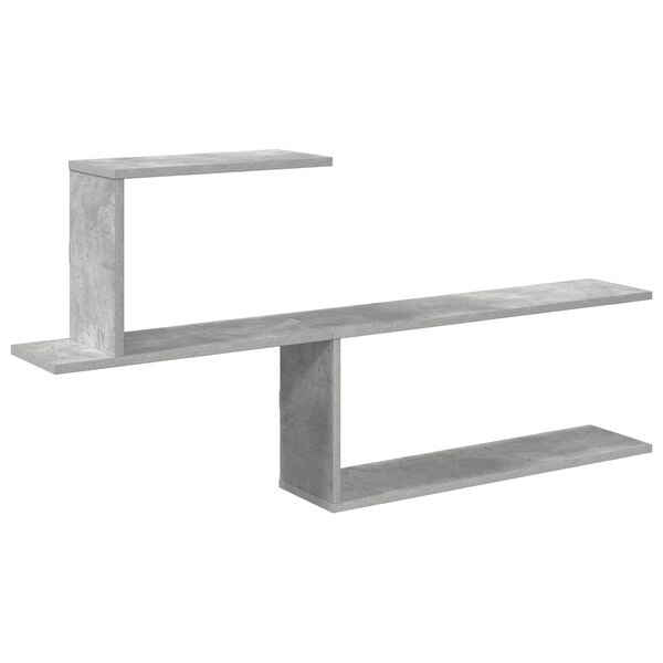 Viser 1 av 8 produktbilde(r)