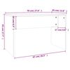 Miniatyrbilde av produktet 16 av 17