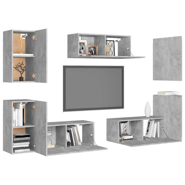Viser 3 av 13 produktbilde(r)