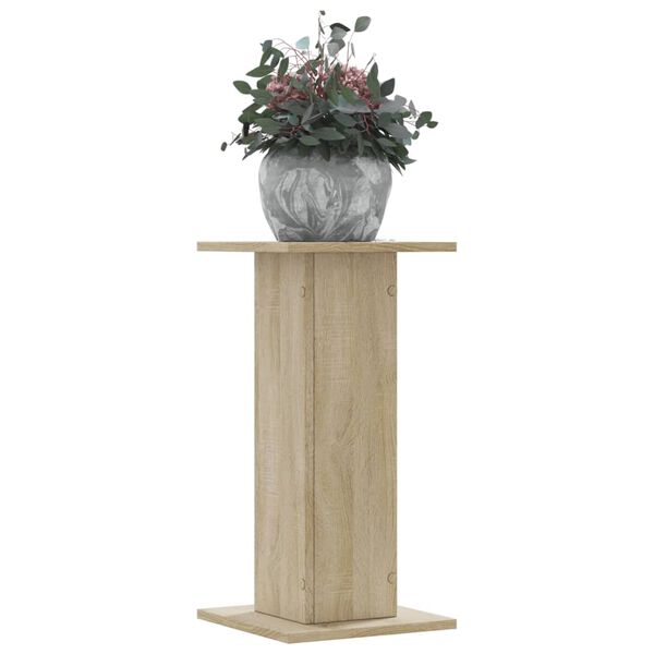Viser 2 av 11 produktbilde(r)