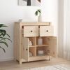Miniatyrbilde av produktet 3 av 10