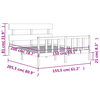 Miniatyrbilde av produktet 12 av 12