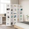 Miniatyrbilde av produktet 3 av 9