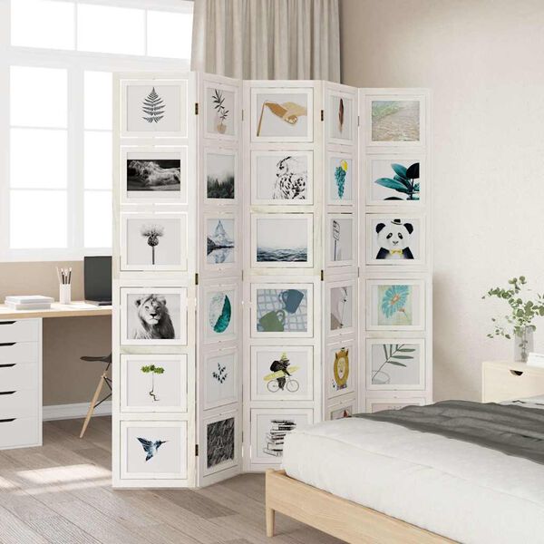 Viser 3 av 9 produktbilde(r)