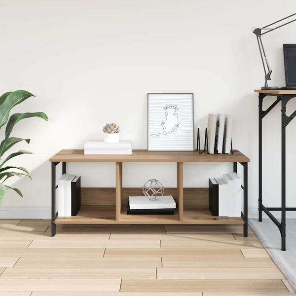 Viser 4 av 12 produktbilde(r)