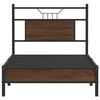 Miniatyrbilde av produktet 6 av 11