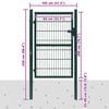 Miniatyrbilde av produktet 7 av 7