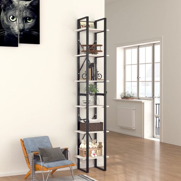 Viser 2 av 8 produktbilde(r)