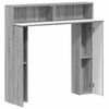Miniatyrbilde av produktet 5 av 10