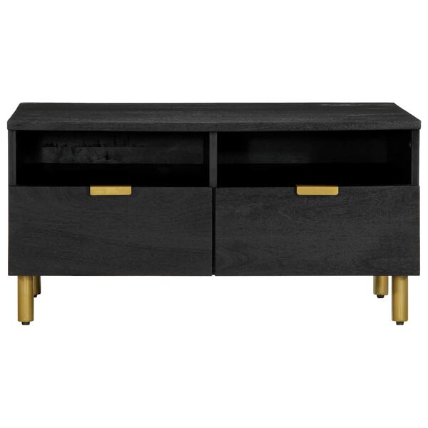 Viser 3 av 11 produktbilde(r)