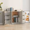 Miniatyrbilde av produktet 3 av 13