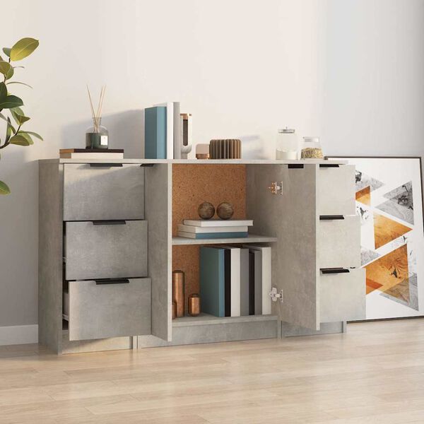 Viser 3 av 13 produktbilde(r)