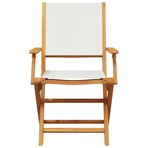 Viser 4 av 13 produktbilde(r)