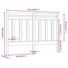 Miniatyrbilde av produktet 6 av 6