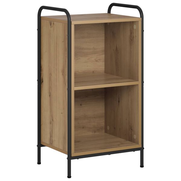 Viser 1 av 8 produktbilde(r)