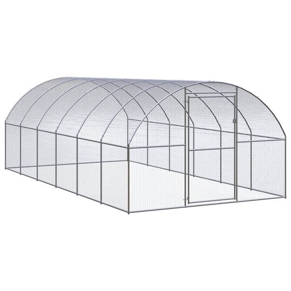 Viser 1 av 7 produktbilde(r)