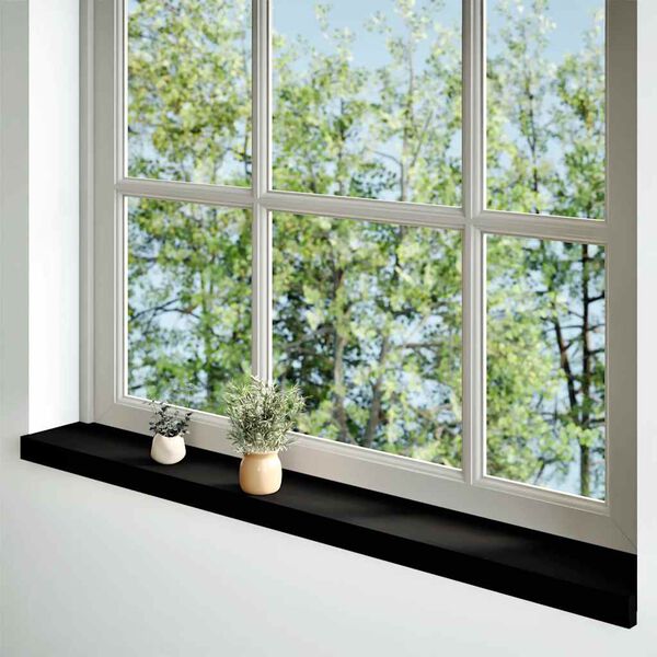 Viser 2 av 10 produktbilde(r)