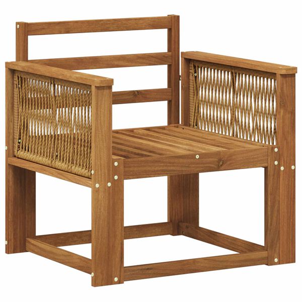 Viser 1 av 8 produktbilde(r)