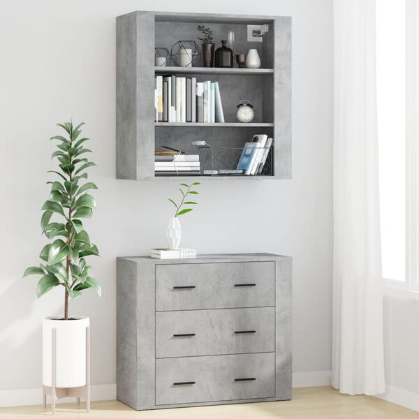 Viser 3 av 13 produktbilde(r)