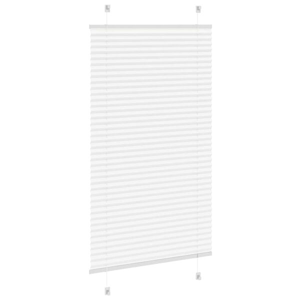 Viser 4 av 14 produktbilde(r)