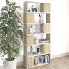 Miniatyrbilde av produktet 2 av 8