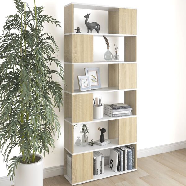 Viser 2 av 8 produktbilde(r)