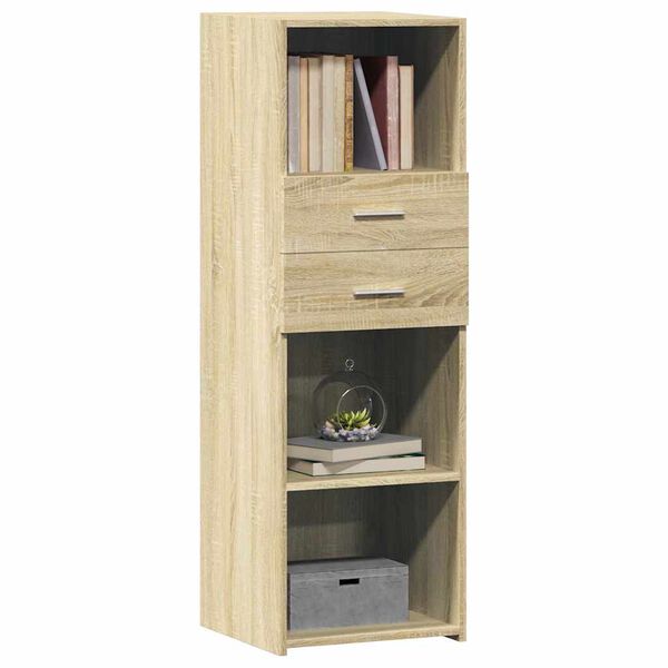 Viser 3 av 11 produktbilde(r)