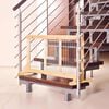Miniatyrbilde av produktet 3 av 3