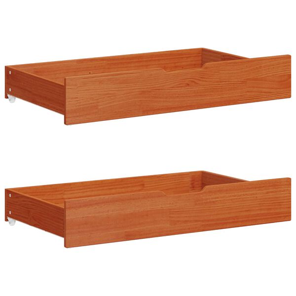 Viser 4 av 12 produktbilde(r)
