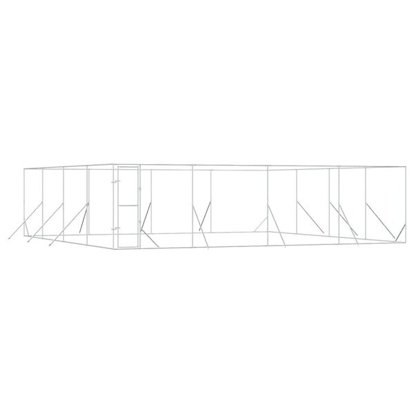 Viser 1 av 10 produktbilde(r)