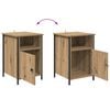 Miniatyrbilde av produktet 12 av 18