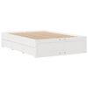 Miniatyrbilde av produktet 3 av 13