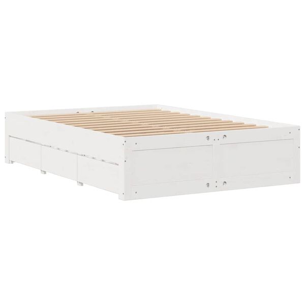 Viser 3 av 13 produktbilde(r)