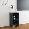 Miniatyrbilde av produktet 3 av 9