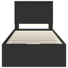 Miniatyrbilde av produktet 8 av 14
