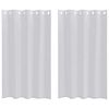 Light_grey